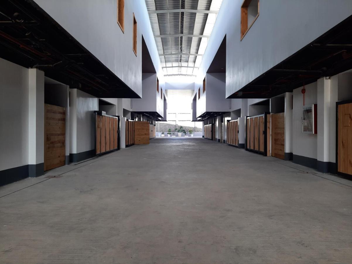 M Liloan Pension House Catarman  エクステリア 写真